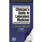 matthews medical books