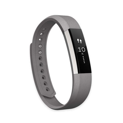 fitbit alta wristband replacement